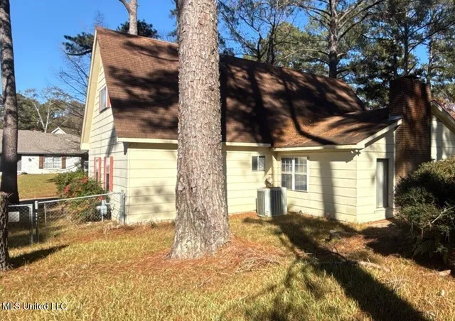 $115,000 | 1357 Canterbury Lane, Jackson, MS 39212