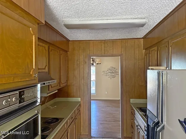 $115,000 | 1357 Canterbury Lane, Jackson, MS 39212