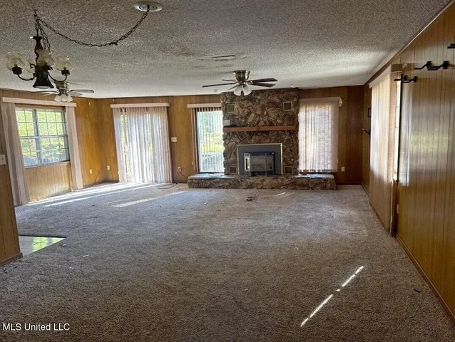 $115,000 | 1357 Canterbury Lane, Jackson, MS 39212