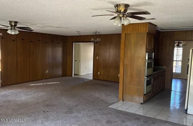 $115,000 | 1357 Canterbury Lane, Jackson, MS 39212