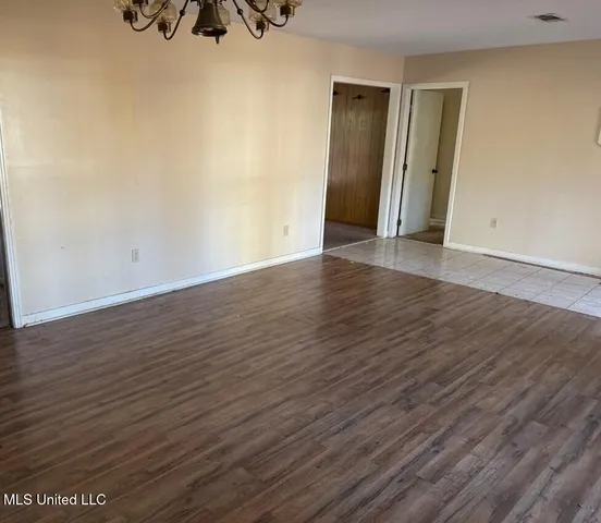 $115,000 | 1357 Canterbury Lane, Jackson, MS 39212