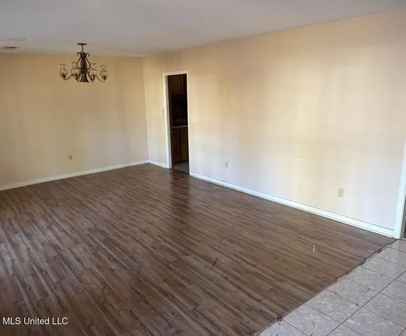 $115,000 | 1357 Canterbury Lane, Jackson, MS 39212