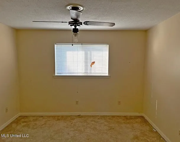 $115,000 | 1357 Canterbury Lane, Jackson, MS 39212