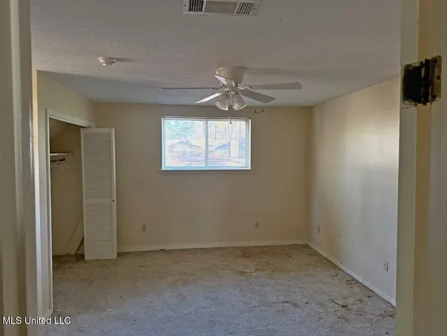 $115,000 | 1357 Canterbury Lane, Jackson, MS 39212