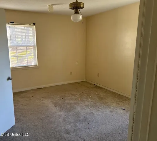 $115,000 | 1357 Canterbury Lane, Jackson, MS 39212