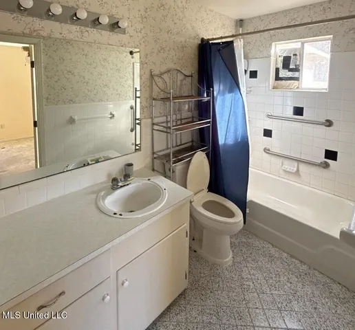 $115,000 | 1357 Canterbury Lane, Jackson, MS 39212