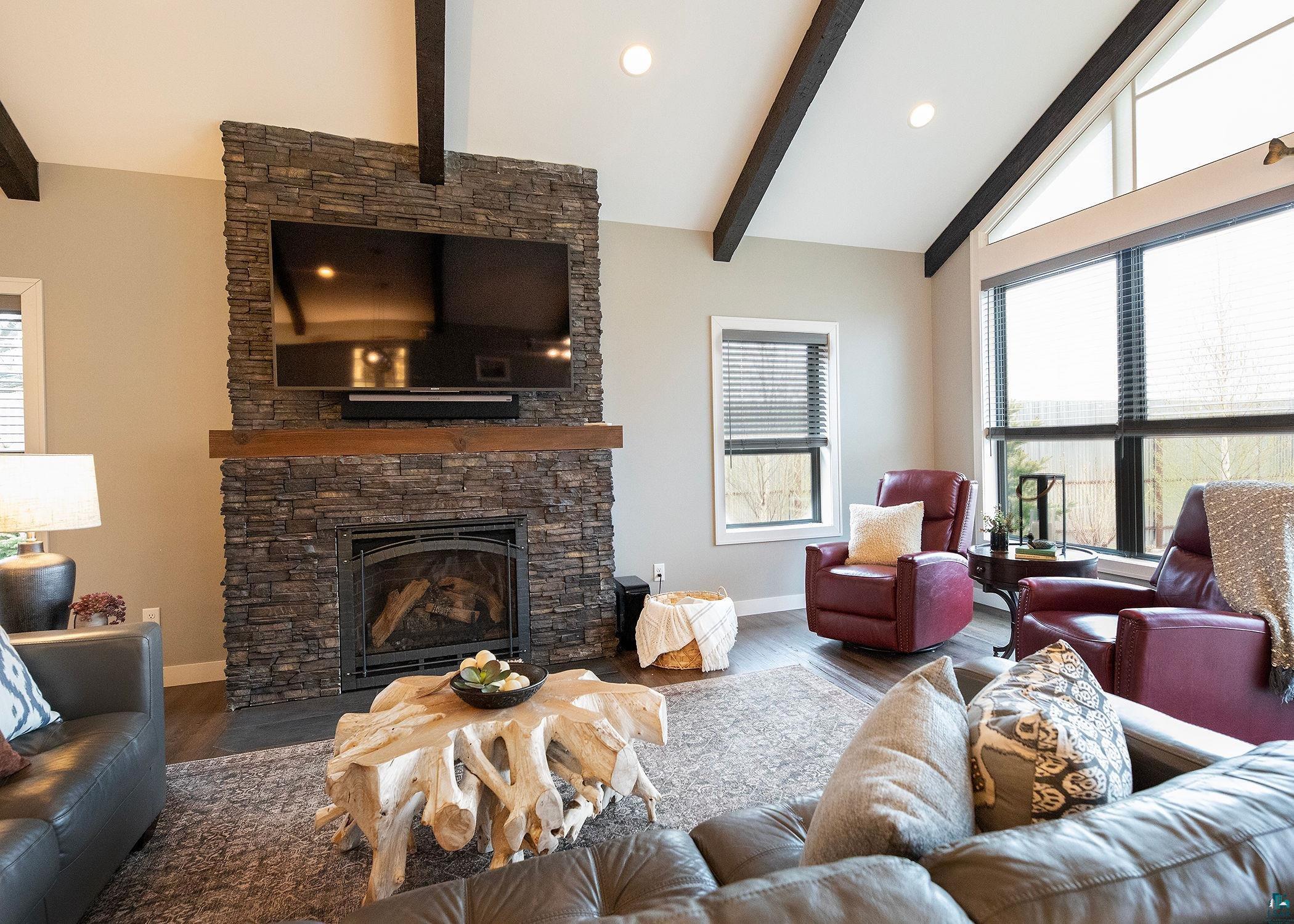 6000 Birch Point Road Saginaw, MN 55779 - Photo 6 of 38