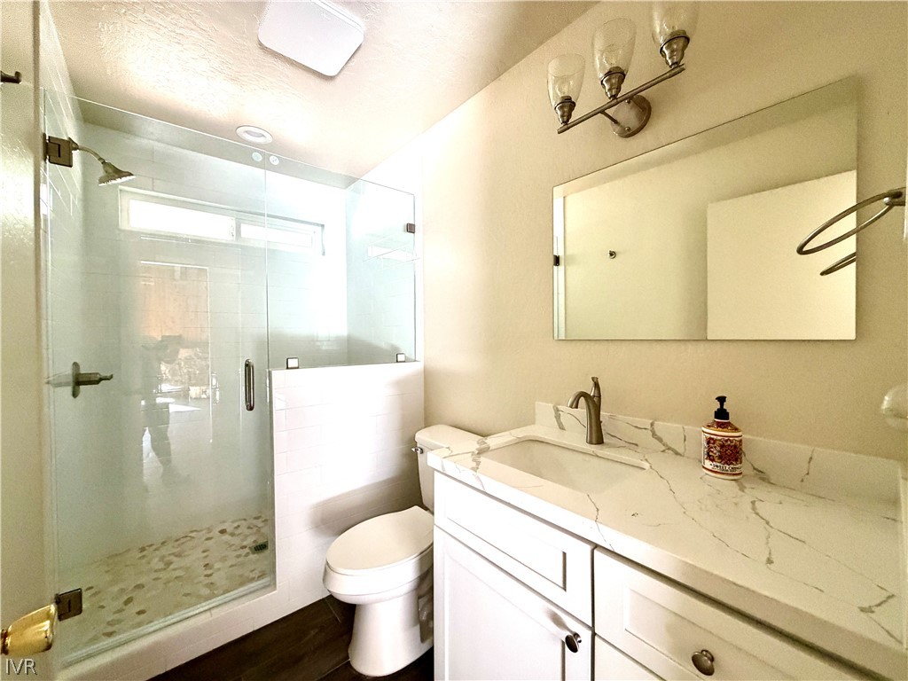 191 Tramway Drive Stateline, NV 89449 - Photo 26 of 28