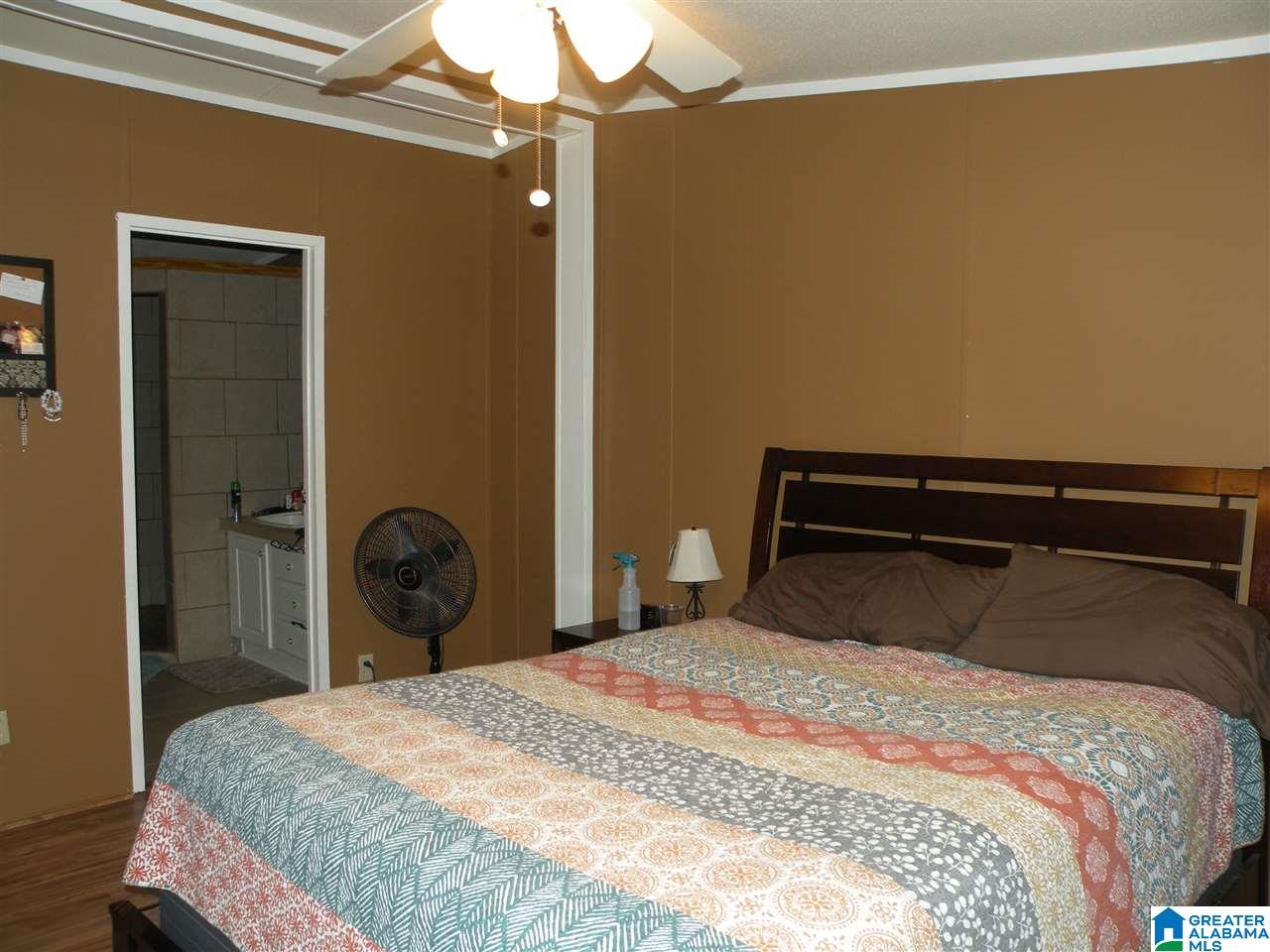 413 Truss Ferry Road Lincoln, AL 35096 - Photo 21 of 36
