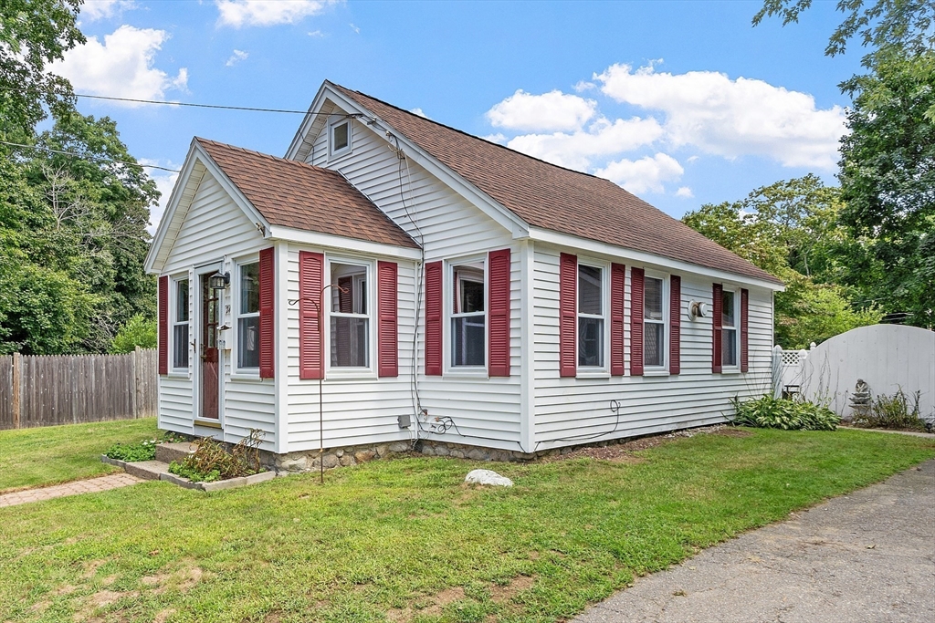24 Prospect Street Maynard, MA 01754 - Photo 1 of 35 Gallery Image 1