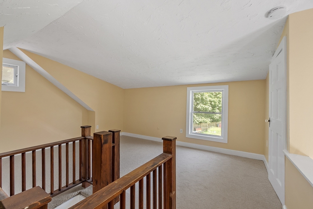 24 Prospect Street Maynard, MA 01754 - Photo 21 of 35 Gallery Image 21