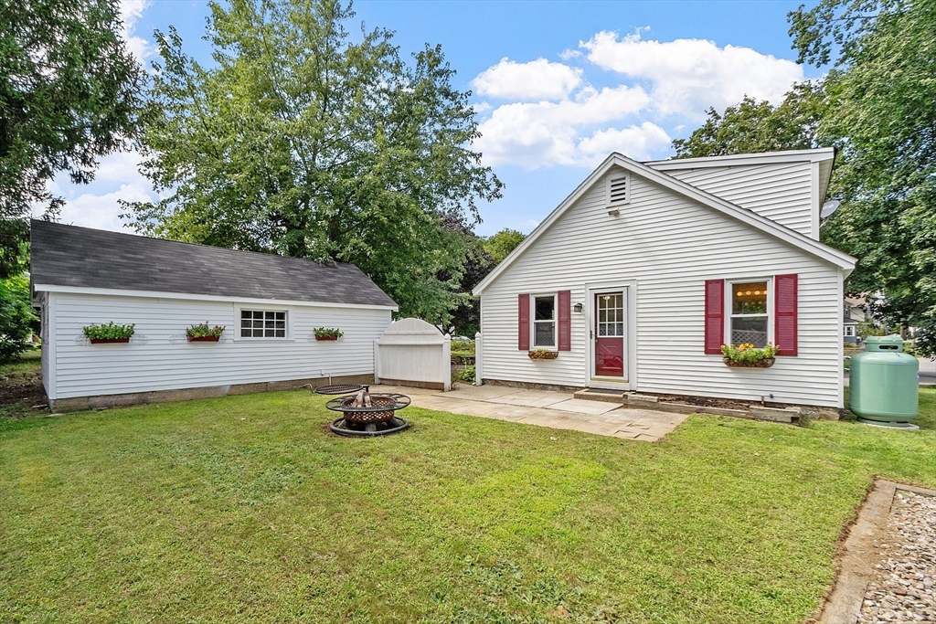 24 Prospect Street Maynard, MA 01754 - Photo 3 of 35 Gallery Image 3