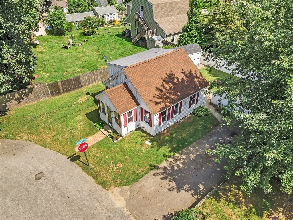 24 Prospect Street Maynard, MA 01754 - Photo 32 of 35 Gallery Image 32