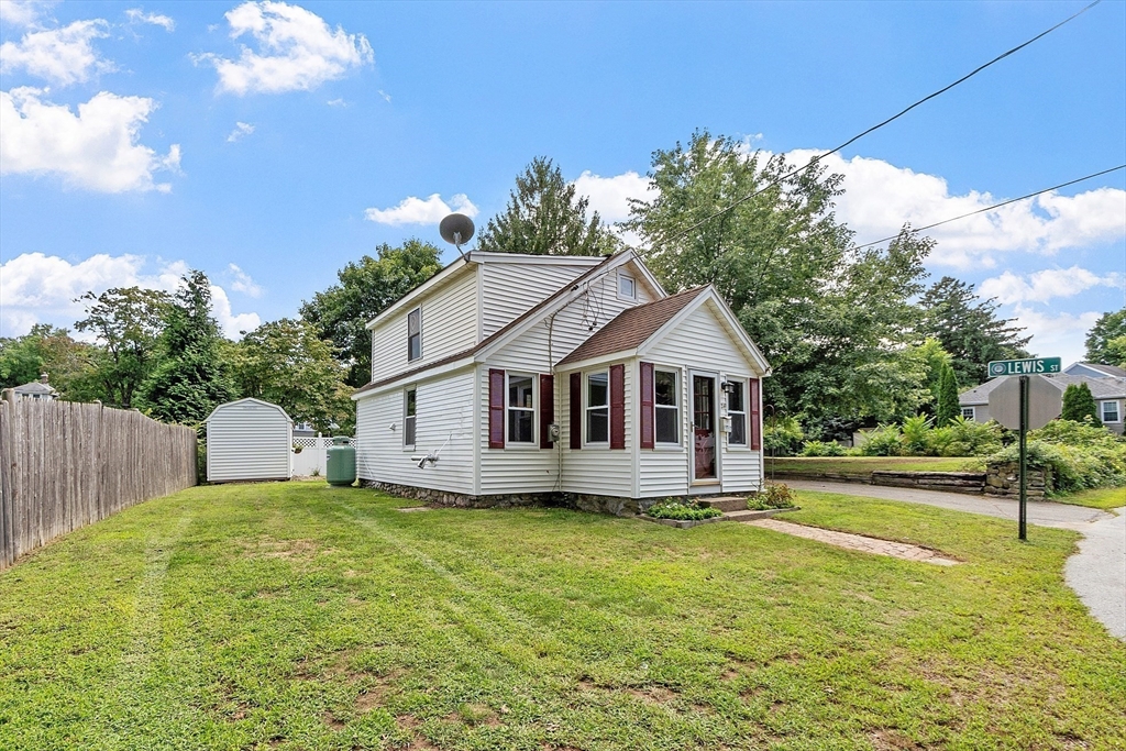 24 Prospect Street Maynard, MA 01754 - Photo 33 of 35 Gallery Image 33
