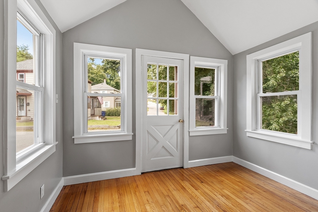 24 Prospect Street Maynard, MA 01754 - Photo 4 of 35 Gallery Image 4