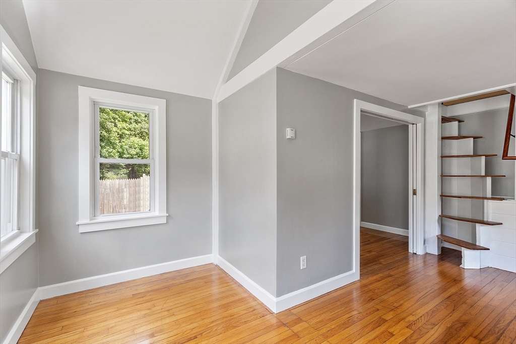 24 Prospect Street Maynard, MA 01754 - Photo 6 of 35 Gallery Image 6