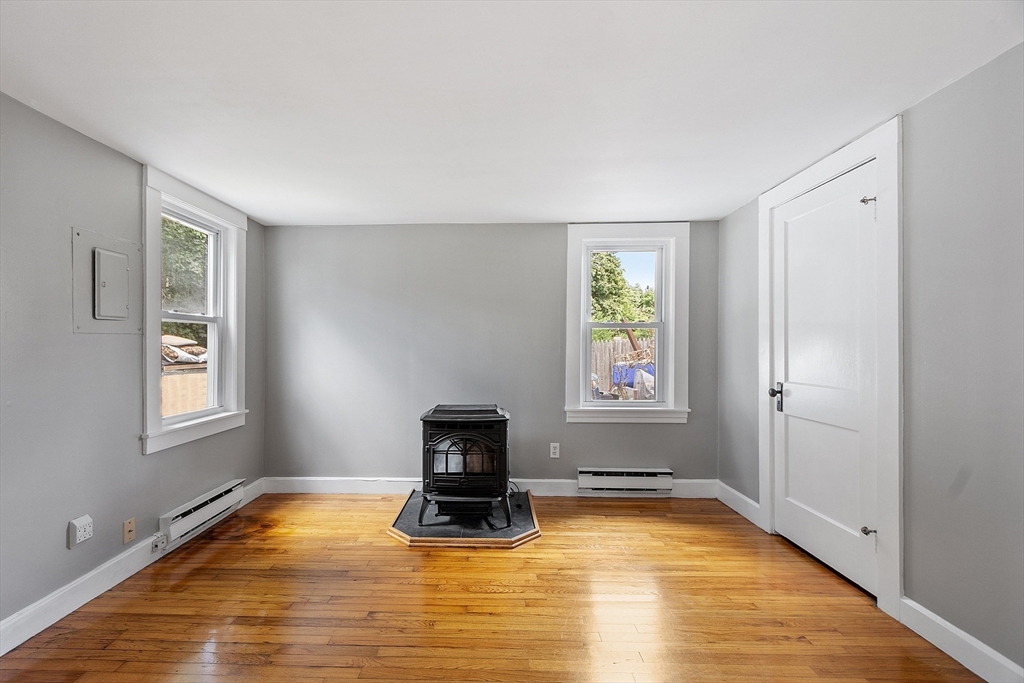 24 Prospect Street Maynard, MA 01754 - Photo 7 of 35 Gallery Image 7