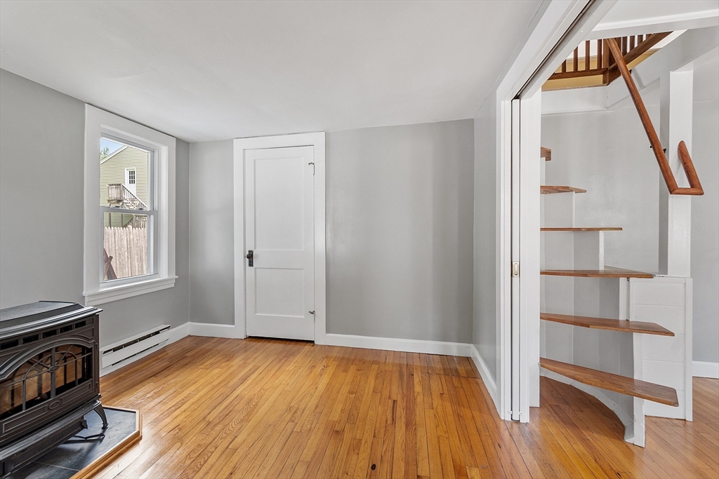 24 Prospect Street Maynard, MA 01754 - Photo 8 of 35 Gallery Image 8