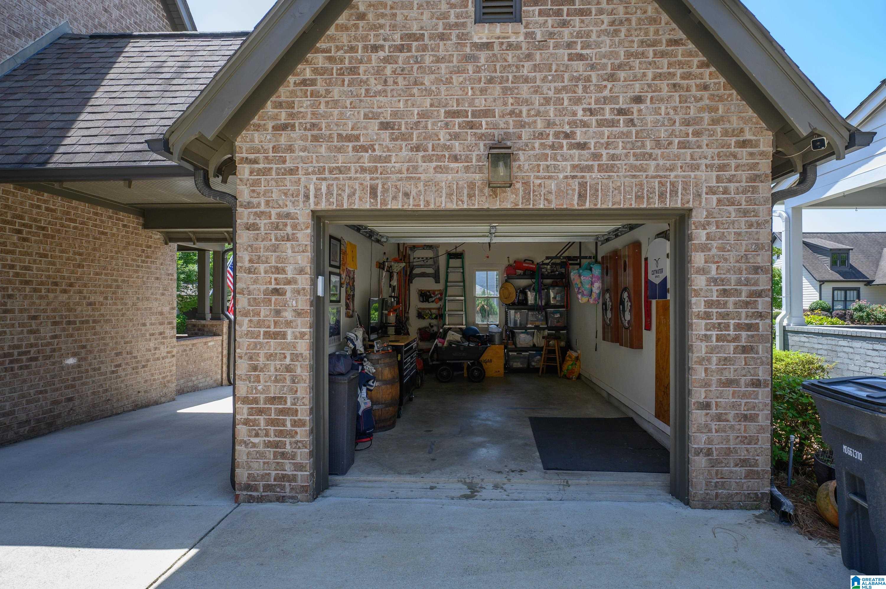 2752 Montauk Road Birmingham, AL 35226 - Photo 71 of 90