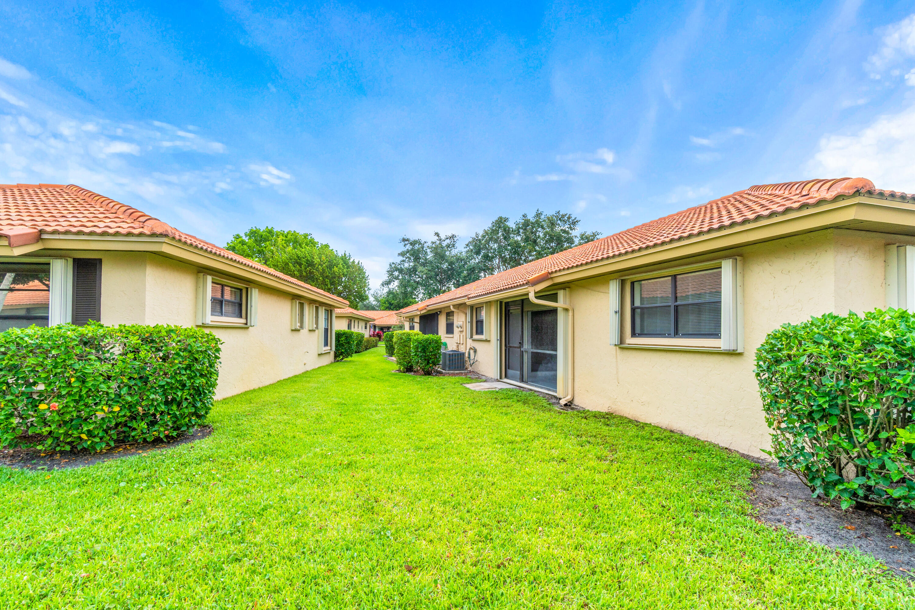 4635 Apple Tree Circle, Unit A Boynton Beach, FL 33436 - Photo 27 of 34