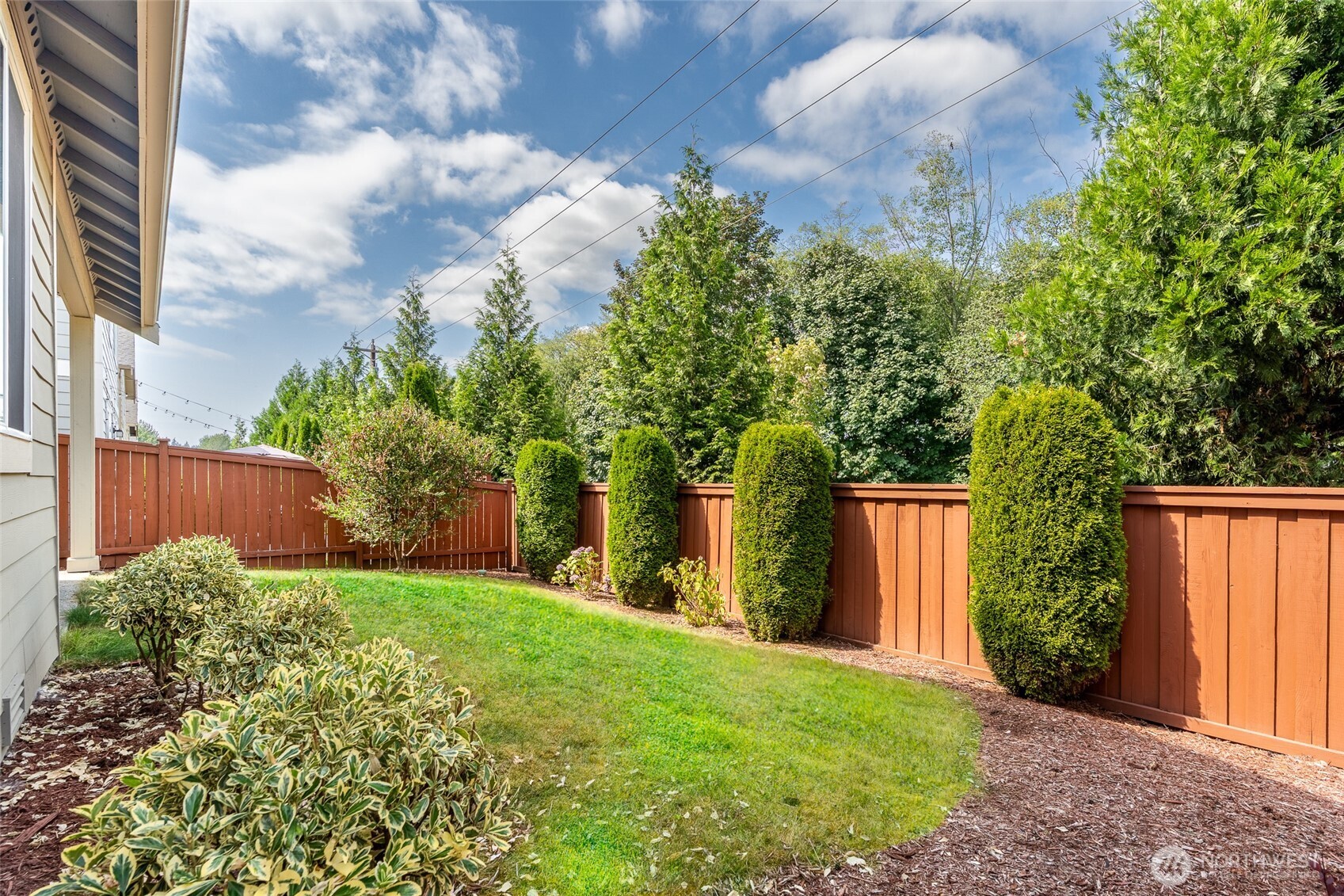 2405 196th Place Southeast Bothell, WA 98012 - Photo 35 of 39 Gallery Image 35