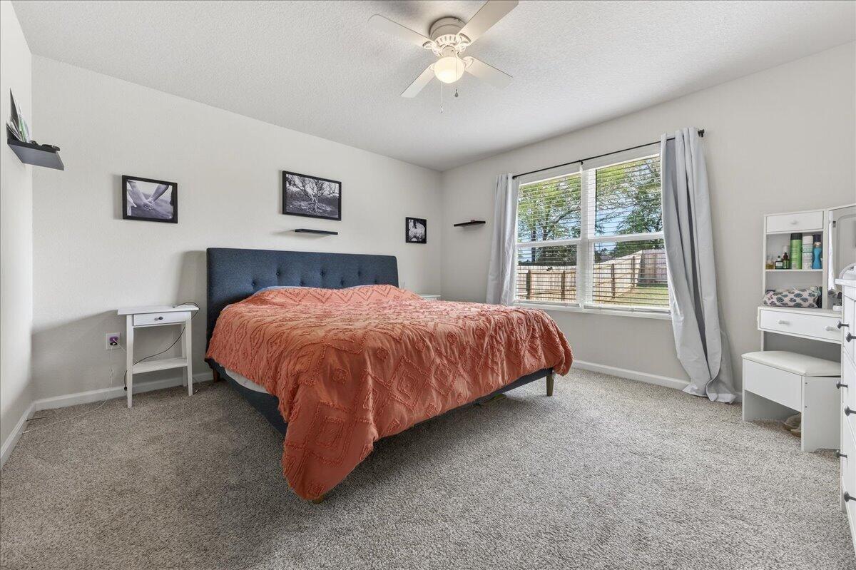 2674 Saltgrass Way Crestview, FL 32536 - Photo 21 of 43 22-2674 Saltgrass Wy-Crestview-22