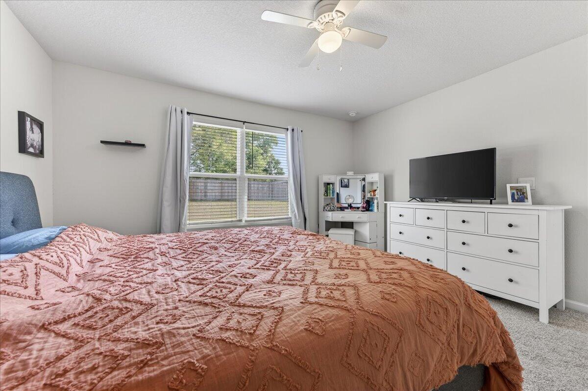 2674 Saltgrass Way Crestview, FL 32536 - Photo 22 of 43 23-2674 Saltgrass Wy-Crestview-23