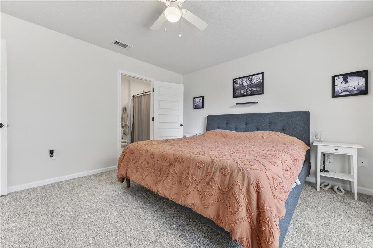 2674 Saltgrass Way Crestview, FL 32536 - Photo 23 of 43 24-2674 Saltgrass Wy-Crestview-24