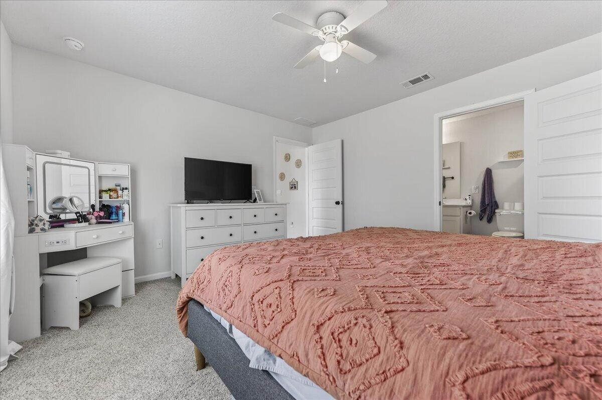2674 Saltgrass Way Crestview, FL 32536 - Photo 24 of 43 25-2674 Saltgrass Wy-Crestview-25