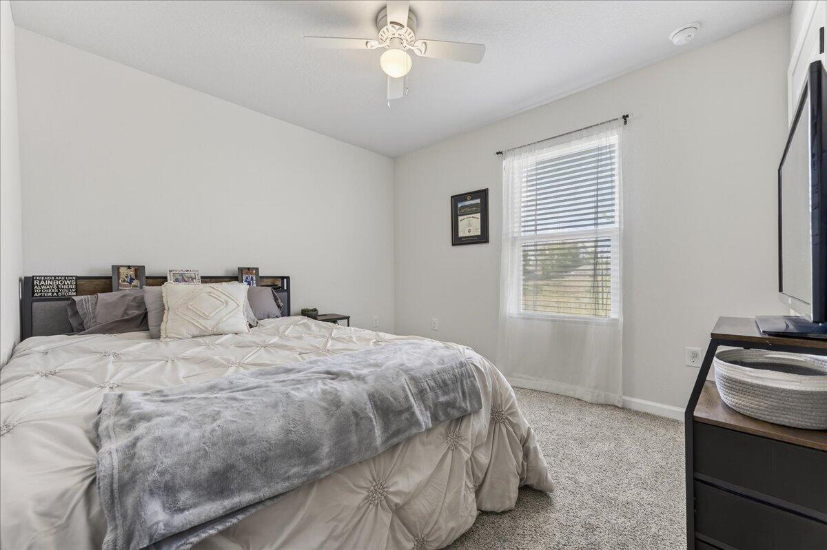 2674 Saltgrass Way Crestview, FL 32536 - Photo 27 of 43 29-2674 Saltgrass Wy-Crestview-29