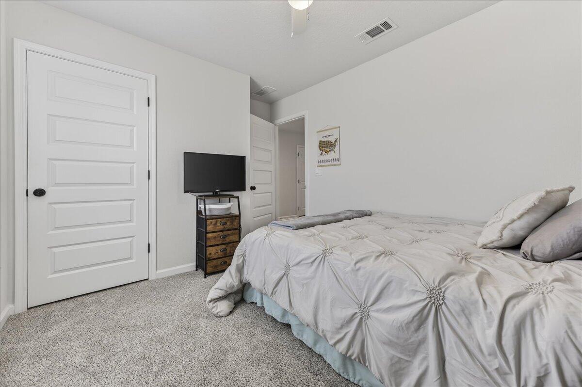 2674 Saltgrass Way Crestview, FL 32536 - Photo 28 of 43 30-2674 Saltgrass Wy-Crestview-30