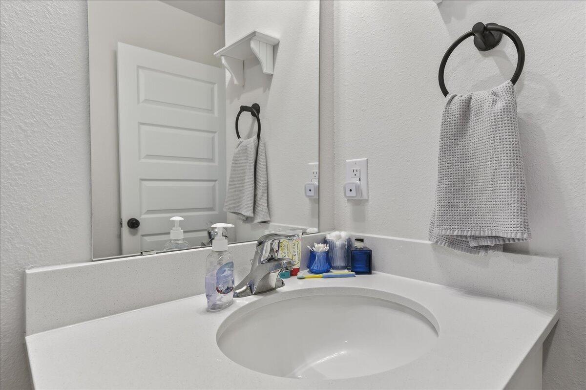 2674 Saltgrass Way Crestview, FL 32536 - Photo 31 of 43 33-2674 Saltgrass Wy-Crestview-33