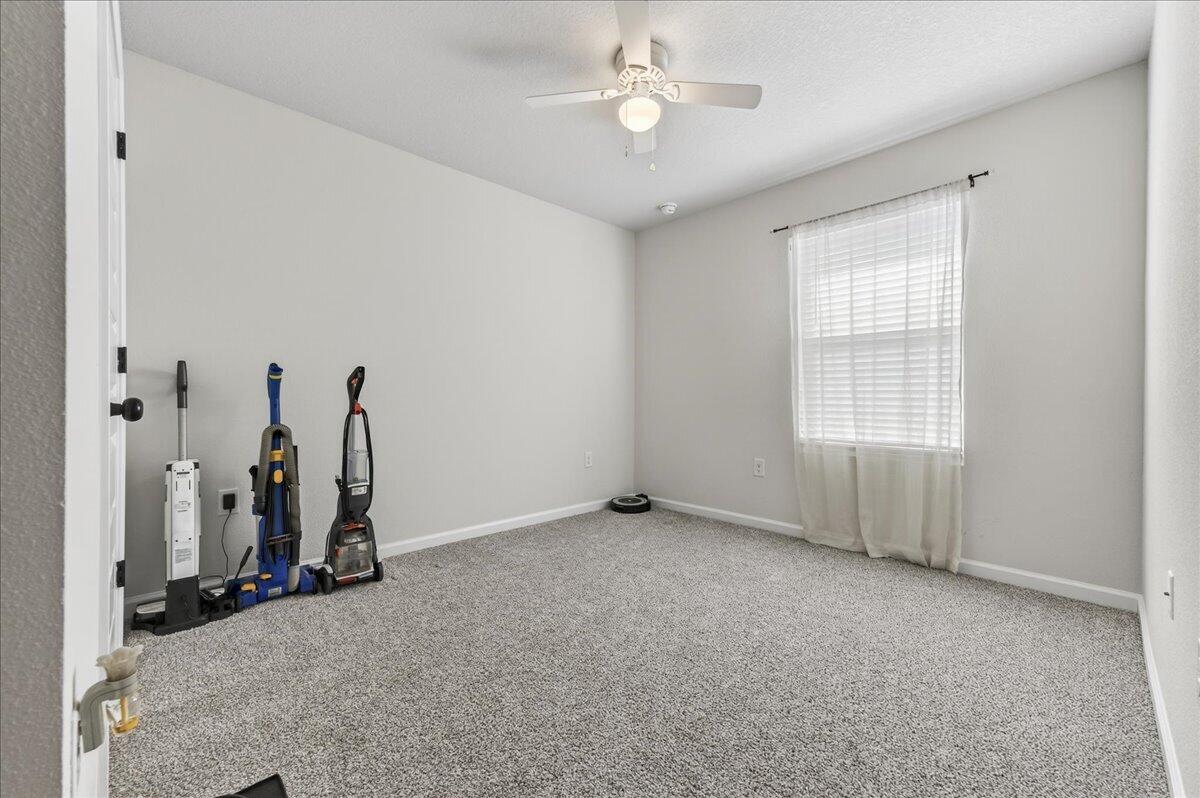 2674 Saltgrass Way Crestview, FL 32536 - Photo 32 of 43 34-2674 Saltgrass Wy-Crestview-34