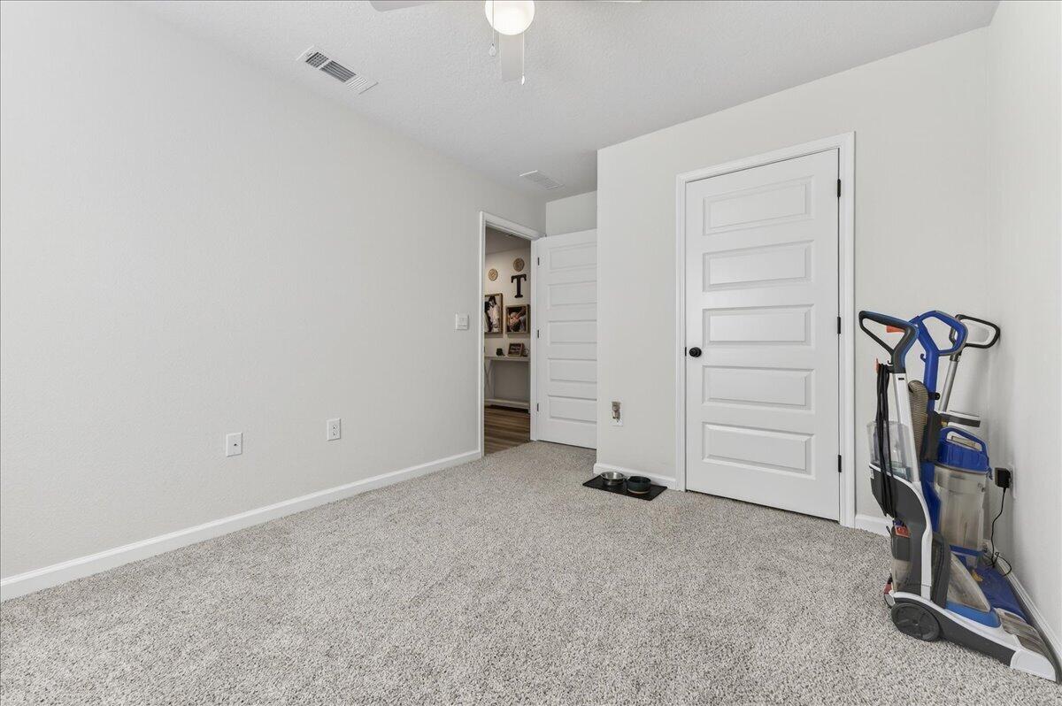 2674 Saltgrass Way Crestview, FL 32536 - Photo 33 of 43 35-2674 Saltgrass Wy-Crestview-35