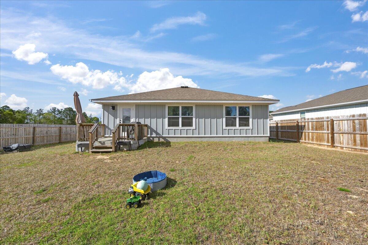 2674 Saltgrass Way Crestview, FL 32536 - Photo 37 of 43 42-2674 Saltgrass Wy-Crestview-42