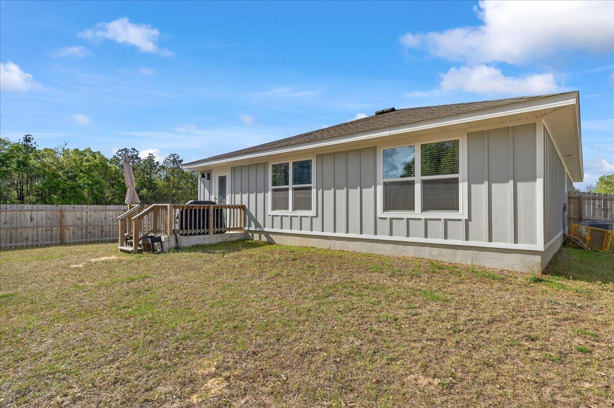 2674 Saltgrass Way Crestview, FL 32536 - Photo 38 of 43 43-2674 Saltgrass Wy-Crestview-43