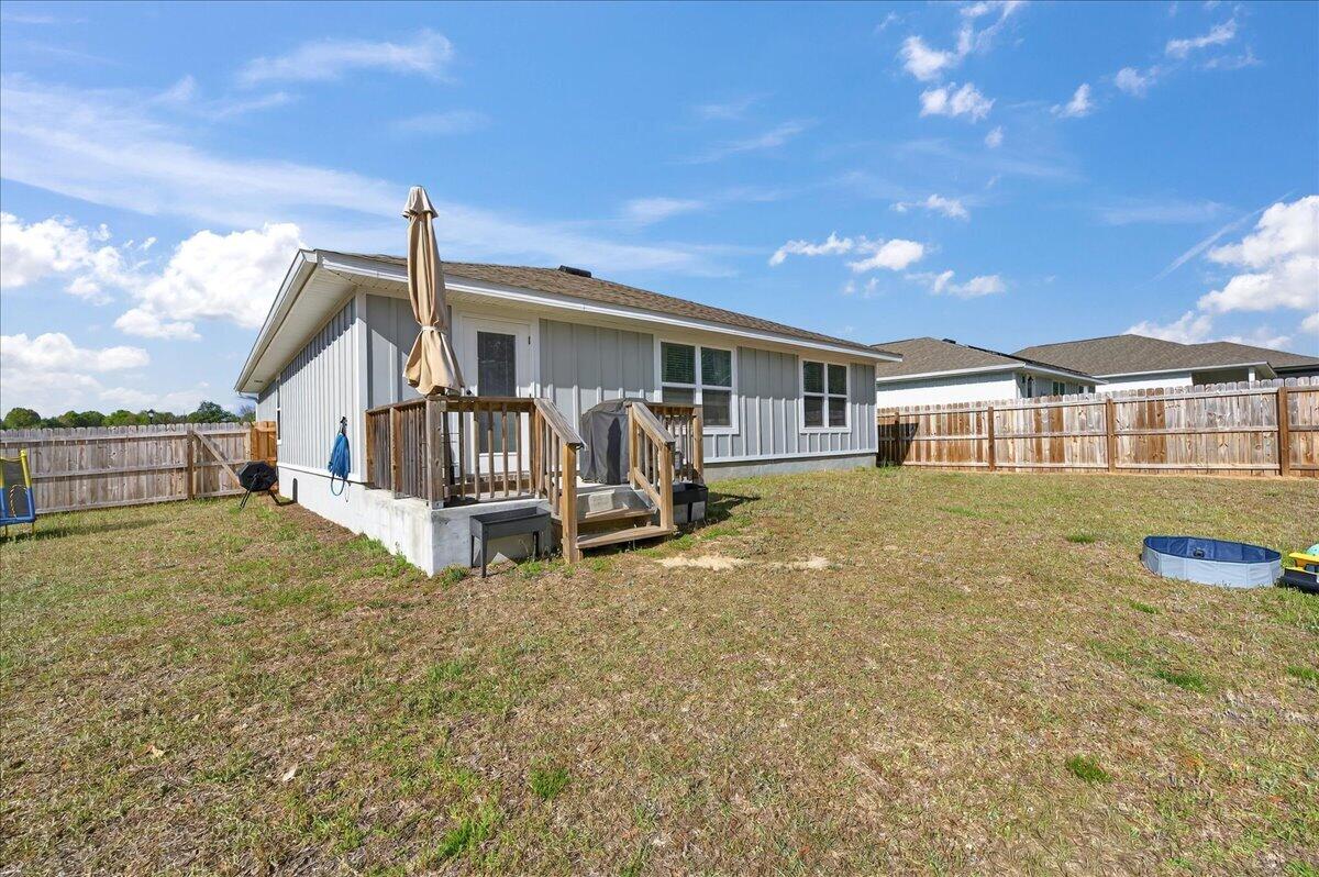 2674 Saltgrass Way Crestview, FL 32536 - Photo 39 of 43 44-2674 Saltgrass Wy-Crestview-44