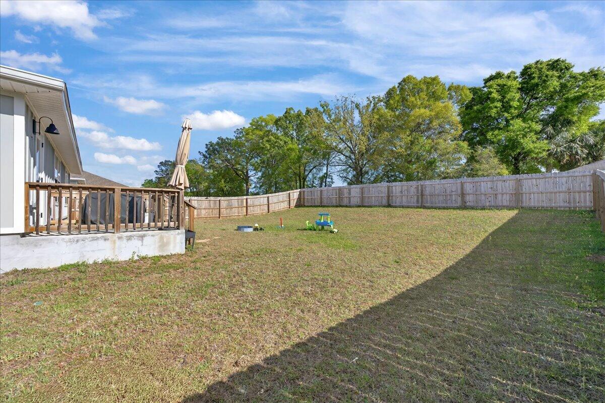 2674 Saltgrass Way Crestview, FL 32536 - Photo 40 of 43 45-2674 Saltgrass Wy-Crestview-45