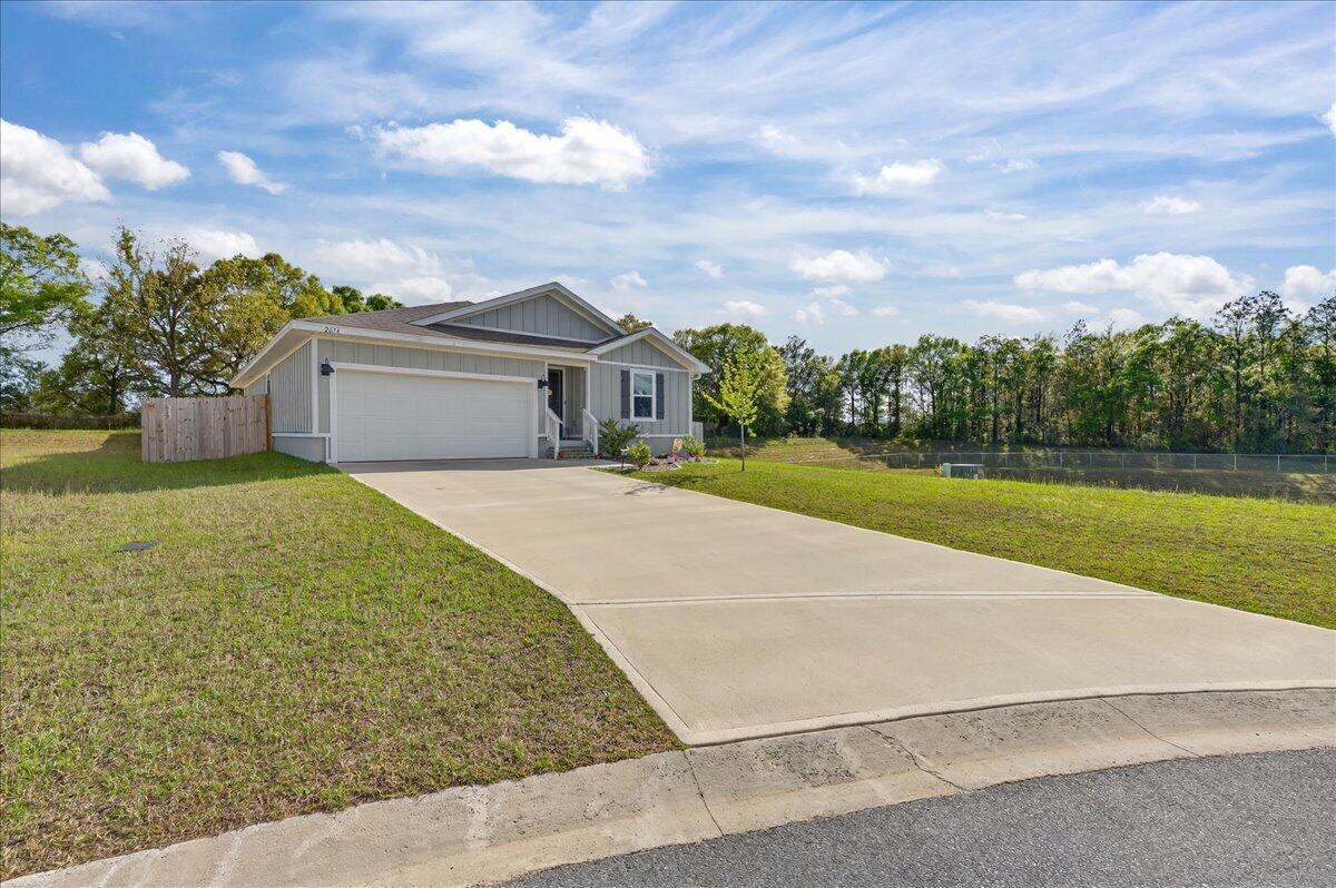 2674 Saltgrass Way Crestview, FL 32536 - Photo 4 of 43 04-2674 Saltgrass Wy-Crestview-4