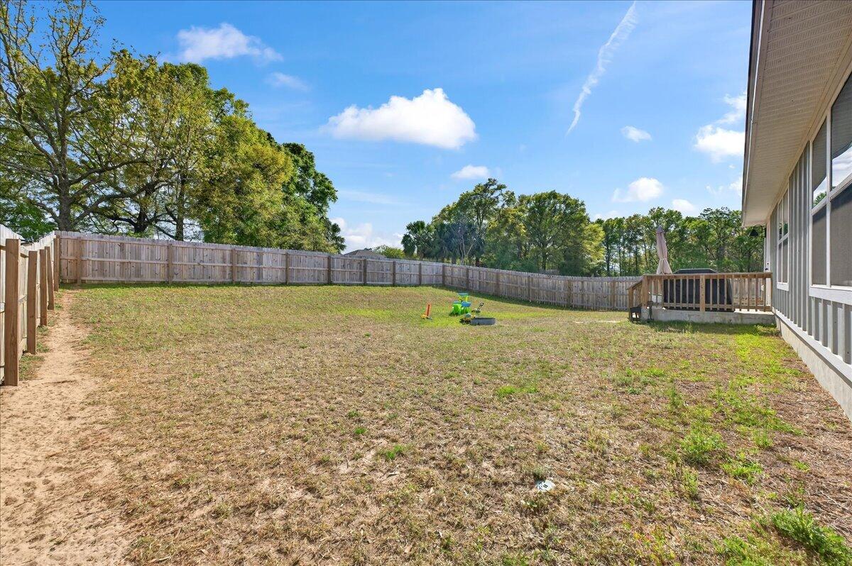 2674 Saltgrass Way Crestview, FL 32536 - Photo 41 of 43 46-2674 Saltgrass Wy-Crestview-46