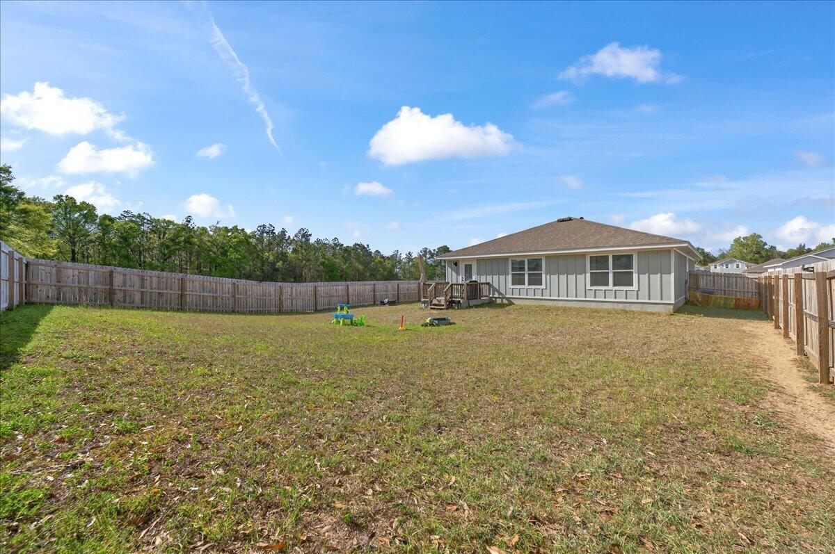 2674 Saltgrass Way Crestview, FL 32536 - Photo 42 of 43 47-2674 Saltgrass Wy-Crestview-47