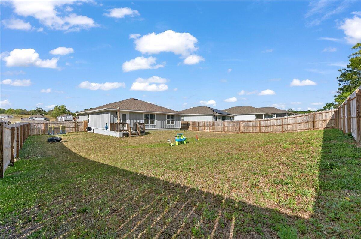 2674 Saltgrass Way Crestview, FL 32536 - Photo 43 of 43 48-2674 Saltgrass Wy-Crestview-48