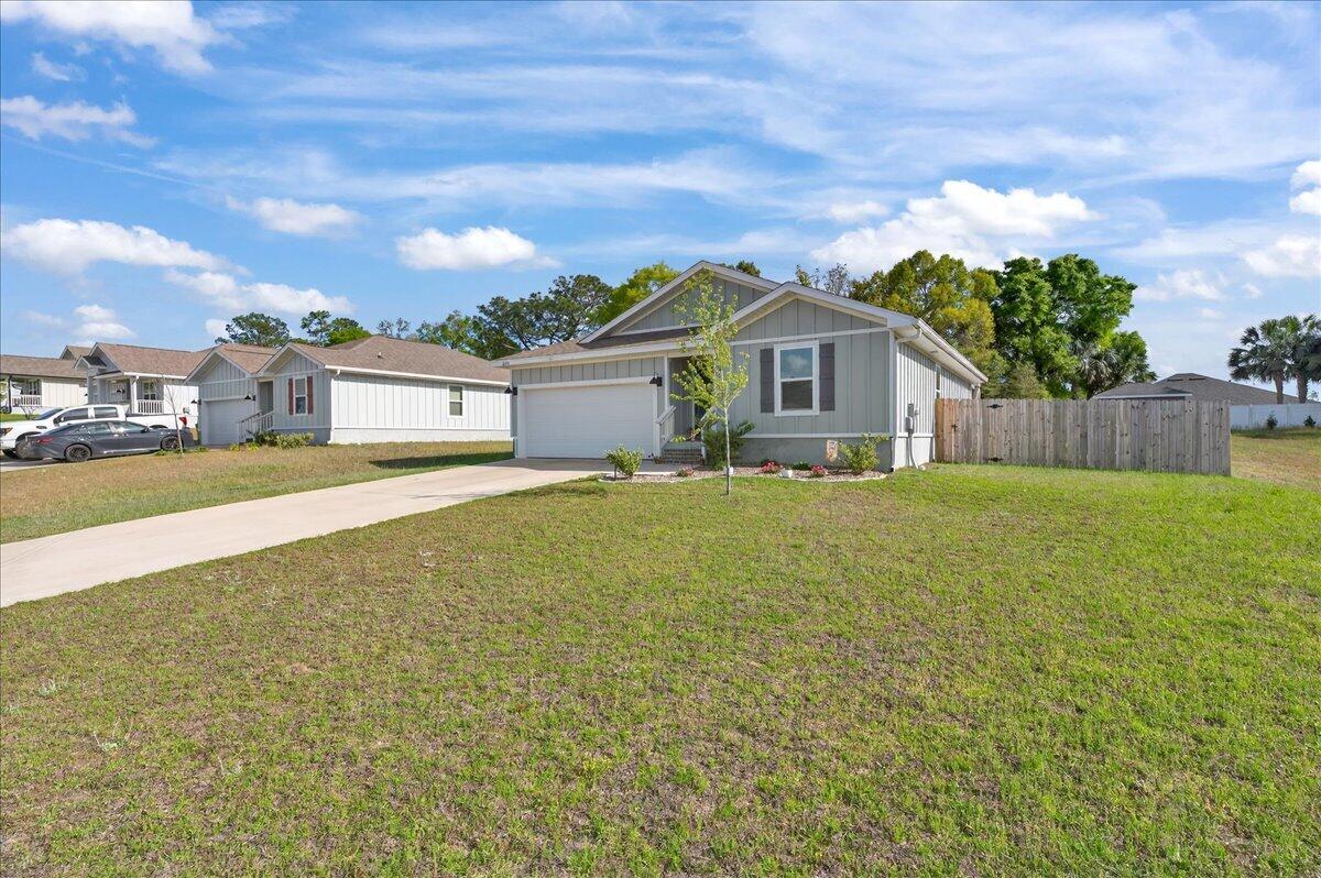 2674 Saltgrass Way Crestview, FL 32536 - Photo 5 of 43 05-2674 Saltgrass Wy-Crestview-5