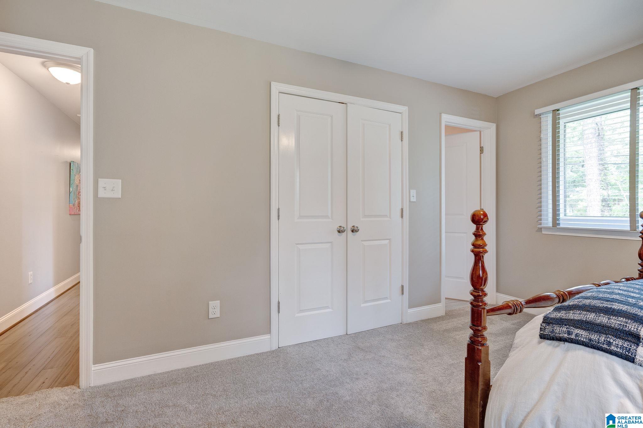 2228 Jacobs Road Birmingham, AL 35216 - Photo 25 of 35