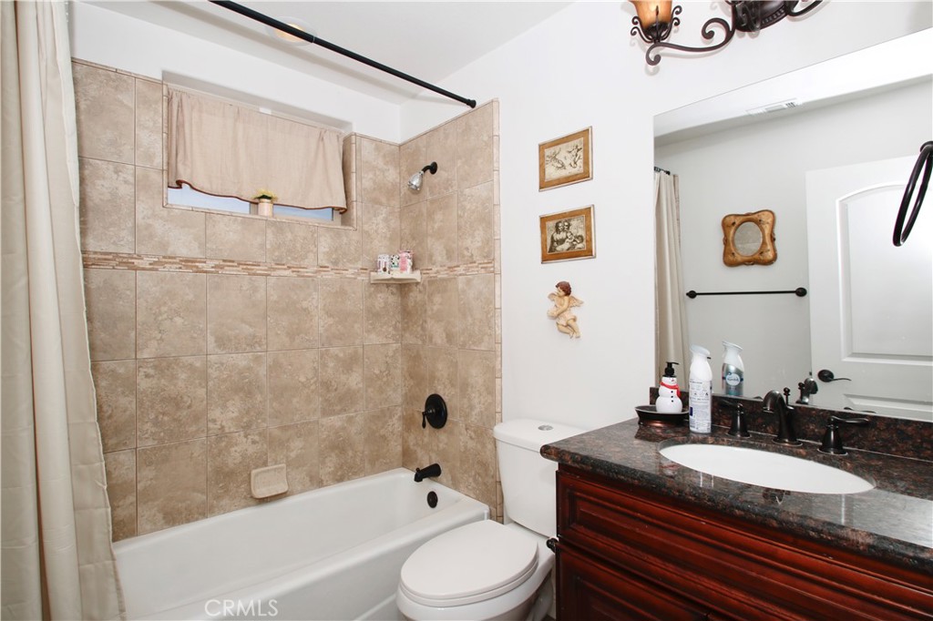 6202 Mandarin Road Yucca Valley, CA 92284 - Photo 21 of 24 Gallery Image 21