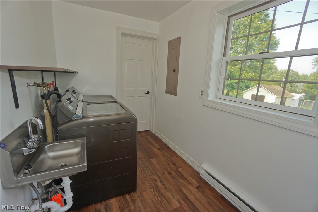 7684 West Calla Road Canfield, OH 44406 - Photo 24 of 35 Gallery Image 24