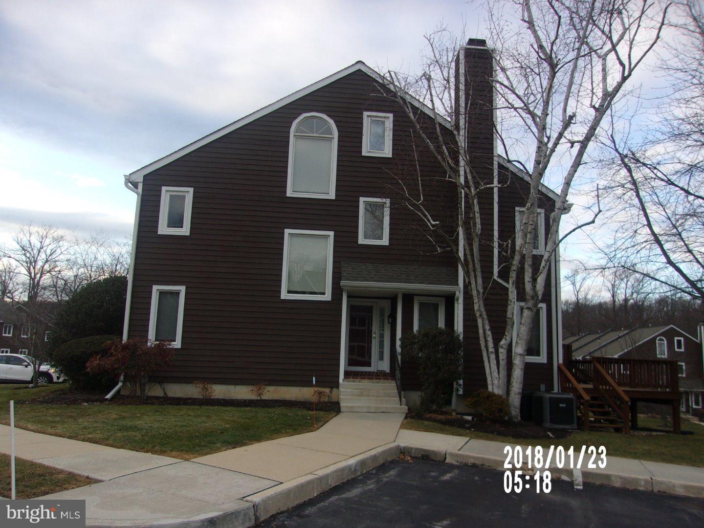 293 Fox Run Exton, PA 19341 - Photo 1 of 15