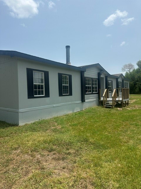 15921 Patterson Lane, Unit C564A Rosharon, TX 77583 - Photo 12 of 13 Gallery Image 12