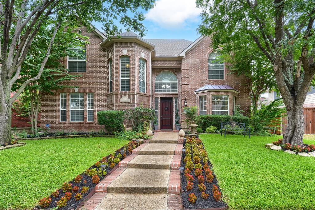 5518 Deer Brook Road Garland, TX 75044 - Photo 1 of 1 Gallery Image 1