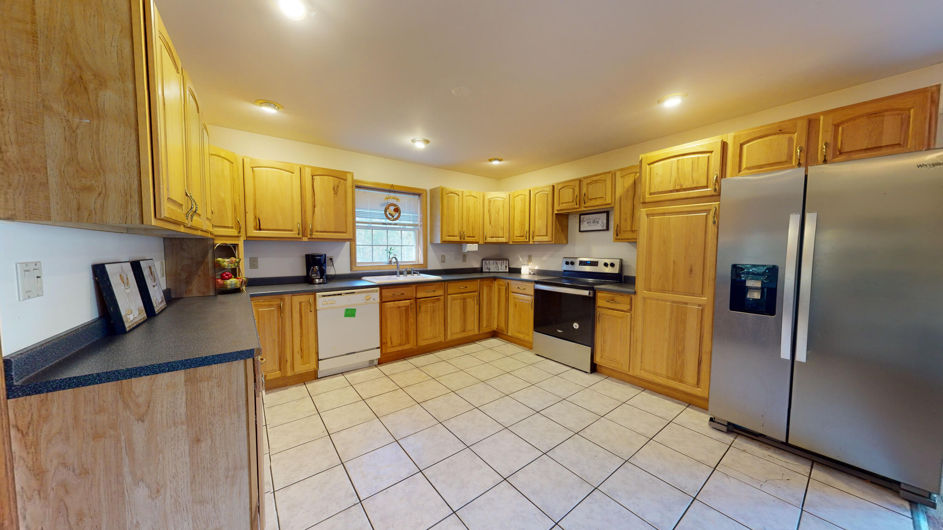 282 Quaker Ridge Road Greene, ME 04236 - Photo 7 of 55 268-Quaker-Ridge-Rd-10212022_083129